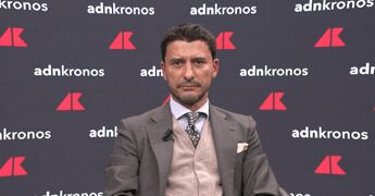 Innovazione, Silvestri (Eniverse): “Siamo primo corporate venture builder in Italia”