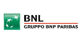 Innovazione, a Bari tappa conclusiva Roadshow 2025 Bnl Bnp Paribas
