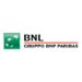 Innovazione, a Bari tappa conclusiva Roadshow 2025 Bnl Bnp Paribas