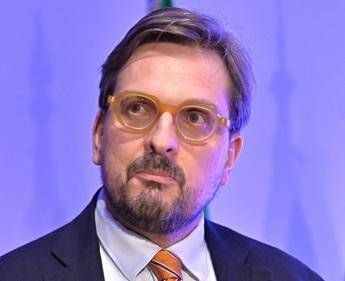 Innovazione, assessore Guidesi: “Pubblico e privato insieme per Lombardia vincente”