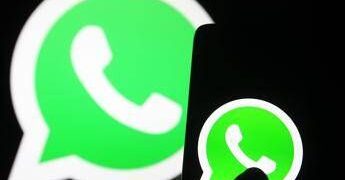 Intelligenza artificiale su Whatsapp, Ue invia indagine antitrust