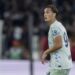 Inter-Manchester City, oggi amichevole: orario, probabili formazioni e dove vederla