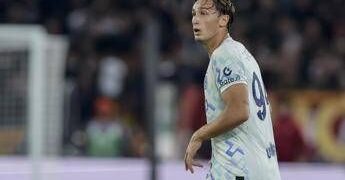 Inter-Venezia oggi agli ottavi di Coppa Italia – La partita in diretta