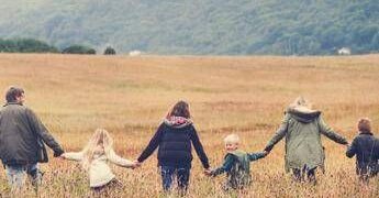 Isee 2026, dalla prima casa ai controlli: cosa cambia, il nuovo calcolo