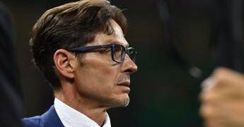 “Isola dei famosi non tornerà in primavera, Grande fratello sarà rinnovato”, l’annuncio di Pier Silvio Berlusconi