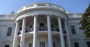 “Israele ha violato l’accordo”, l’ira della Casa Bianca contro Netanyahu