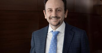 Italia protagonista prima edizione Bridge Summit di Abu Dhabi