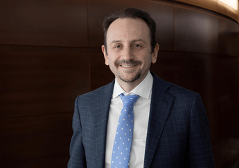 Italia protagonista prima edizione Bridge Summit di Abu Dhabi