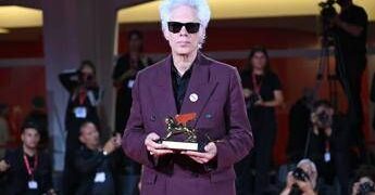 Jim Jarmusch chiede la cittadinanza francese: “Voglio evadere dagli Stati Uniti”