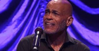 Jubilant Sykes ucciso a coltellate, arrestato il figlio del cantante lirico nominato ai Grammy