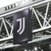 Juve, Exor smentisce trattative per cessione quote
