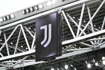 Juve, Exor smentisce trattative per cessione quote