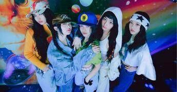 K-Pop, i gruppi coreani più ascoltati nel 2025