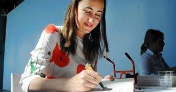 Kinsella morta per glioblastoma, l’oncologo: “Cancro raro, impossibile diagnosi precoce”