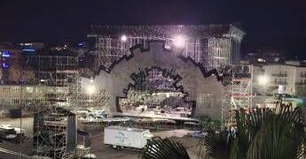 L’Anno che Verrà, da Sal Da Vinci a Patty Pravo: ecco il super cast su Rai 1