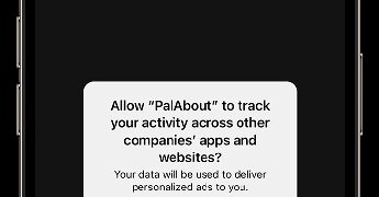 L’Antitrust italiano multa Apple: quasi 100 milioni per le politiche sulla privacy