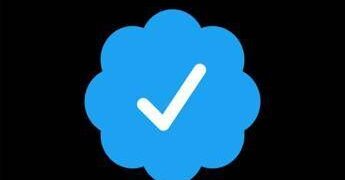 L’Europa multa Elon Musk per la spunta blu ingannevole di X