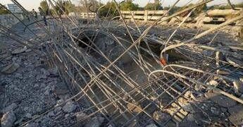 La Cambogia accusa la Thailandia: “Intensificati i bombardamenti”