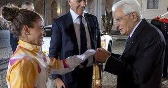 La Fiamma Olimpica è a Roma, ecco il piano sicurezza per le cerimonie e l’itinerario