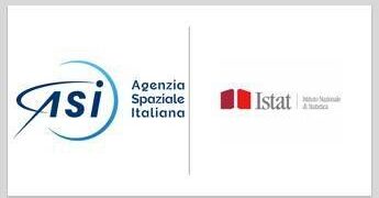 La Space Economy italiana guida il PIL con produttività a +65%