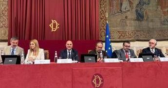 La Spina (Unpli): “Patrimonio immateriale rappresenta la nostra identità”