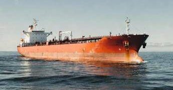 La flotta fantasma di Putin: “Così la Russia spia l’Europa dal mare”