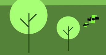 La sostenibilità secondo Var Group: gamification e manager per l’inclusione