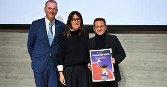 La storia di Miuccia Prada vince il Premio Valori d’Impresa