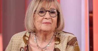 La volta buona, Anna Moroni operata alla testa: “Stavo per finire in coma”