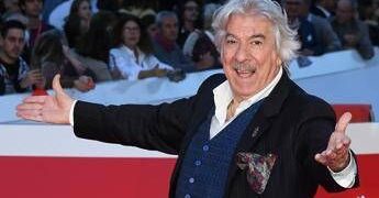 La volta buona, Marco Columbro e l’emorragia cerebrale: “Mi ha cambiato la vita”