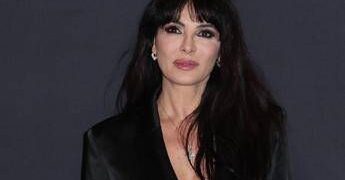 La volta buona, Miriana Trevisan: “Mio padre mi ha salvato la vita prima di morire”