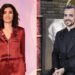La volta buona, Valerio Scanu ‘punge’ Caterina Balivo: battibecco sull’età