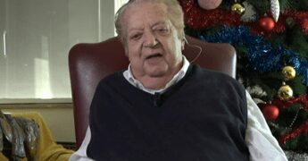 La volta buona, Vittorio Cecchi Gori: “La Fiorentina? Posso salvarla solo io”