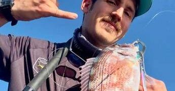 Lanzarote, 27enne padovano muore travolto da onda anomala