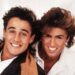 Last Christmas, gli Wham scalzano Mariah Carey dopo 5 anni di dominio