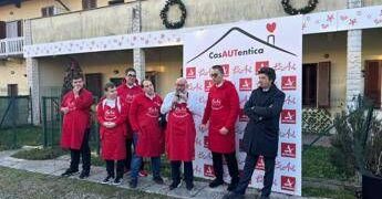 Lavoro, Autogrill e PizzAut proseguono il viaggio verso un futuro sempre più inclusivo