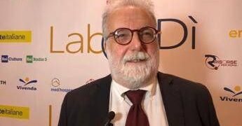 Lavoro, Bellini: “LaborDì opportunità di incontro tra aziende e studenti”