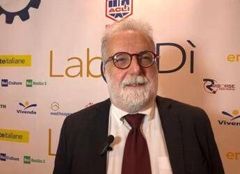 Lavoro, Bellini: “LaborDì opportunità di incontro tra aziende e studenti”