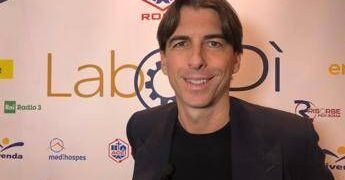 Lavoro, Onorato: “LaborDì occasione preziosa per i giovani”