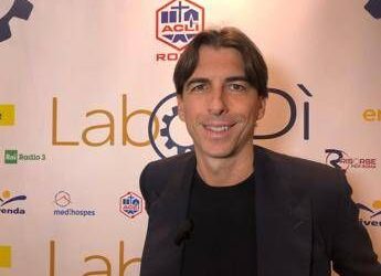 Lavoro, Onorato: “LaborDì occasione preziosa per i giovani”