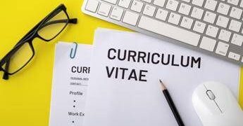 Lavoro, addio curriculum: il nuovo metodo di assunzione