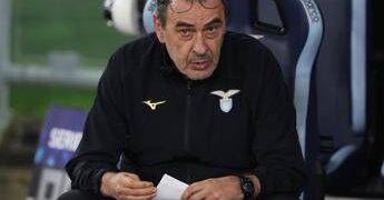 Lazio-Bologna oggi, la diretta del match