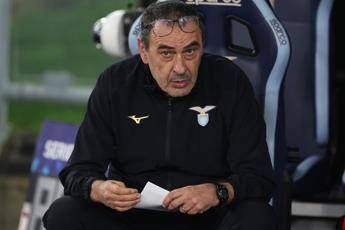 Lazio-Bologna oggi, la diretta del match