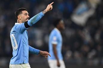 Lazio-Inter, oggi la finale di Coppa Italia – Diretta