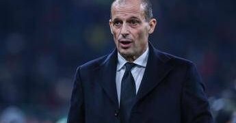 Lazio-Milan, pioggia di fischi per i rossoneri in Coppa Italia. Cos’è successo