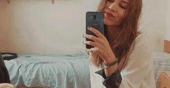 Lecce, Tatiana Tramacere è tornata a casa: sarebbe stata lei a organizzare tutto