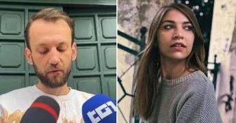 Lecce, l’avvocato della famiglia di Tatiana Tramacere: “Nessuna intenzione di denunciare”