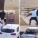 L’eroe di Bondi Beach: “Lo rifarei ancora, anche se crivellato di proiettili”