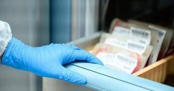 Leucemia mieloide cronica, esperto ‘asciminib per bisogni clinici irrisolti’