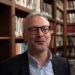 Libri, Del Pero (SciencesPo di Parigi): “Democrazia americana in crisi, Trump ne è il prodotto”